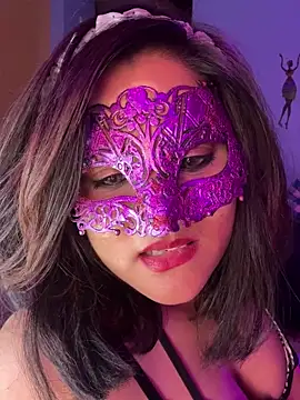 Snapshot of Ayeshaa__25 chatting on March 18, 2025, 2:59 pm Ayeshaa 25 online show from March 18, 2025, 2:59 pm