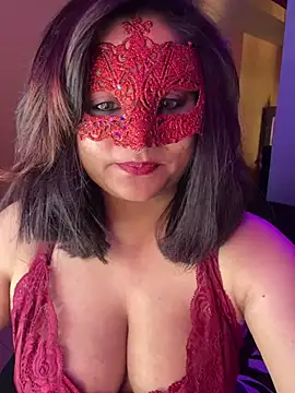 Snapshot of Ayeshaa__25 chatting on March 21, 2025, 10:17 am Ayeshaa 25 online show from March 21, 2025, 10:17 am