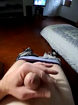 Snapshot of William1941 chatting on October 21, 2025, 4:19 pm William1941 online show from October 21, 2025, 4:19 pm