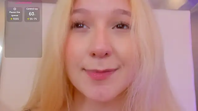 Snapshot of shatall_rouge chatting on February 4, 2025, 8:28 pm shatall rouge online show from February 4, 2025, 8:28 pm