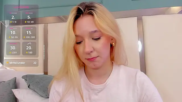 Snapshot of shatall_rouge chatting on February 13, 2025, 8:45 pm shatall rouge online show from February 13, 2025, 8:45 pm