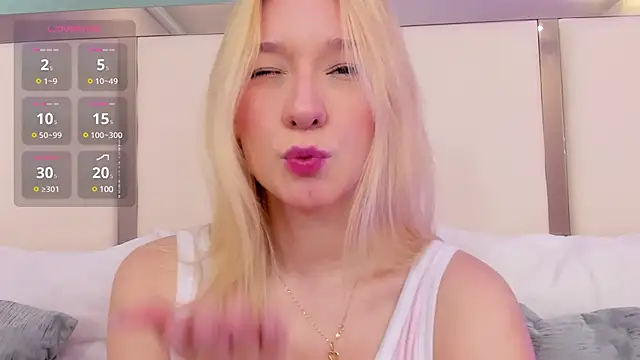 Snapshot of shatall_rouge chatting on February 18, 2025, 4:16 pm shatall rouge online show from February 18, 2025, 4:16 pm