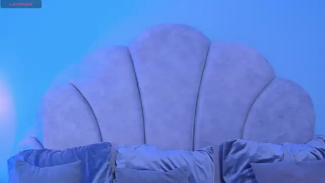 Snapshot of shatall_rouge chatting on March 13, 2025, 5:28 pm shatall rouge online show from March 13, 2025, 5:28 pm