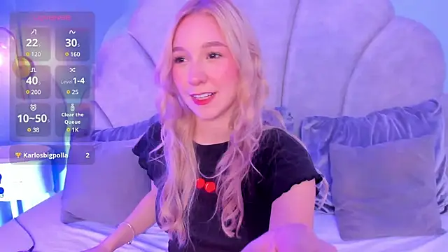 Snapshot of shatall_rouge chatting on March 14, 2025, 5:46 pm shatall rouge online show from March 14, 2025, 5:46 pm