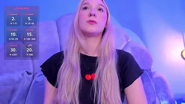 Snapshot of shatall_rouge chatting on March 19, 2025, 5:28 pm shatall rouge online show from March 19, 2025, 5:28 pm