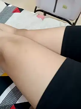 Snapshot of rameshjisex chatting on September 10, 2025, 7:58 pm rameshjisex online show from September 10, 2025, 7:58 pm