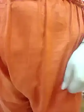 Snapshot of rameshjisex chatting on September 19, 2025, 8:38 am rameshjisex online show from September 19, 2025, 8:38 am