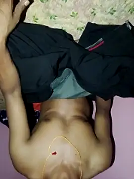 Snapshot of rameshjisex chatting on October 31, 2025, 11:44 am rameshjisex online show from October 31, 2025, 11:44 am