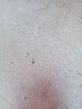 Snapshot of rameshjisex chatting on November 11, 2025, 7:30 am rameshjisex online show from November 11, 2025, 7:30 am