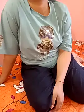 Snapshot of rameshjisex chatting on November 14, 2025, 10:25 am rameshjisex online show from November 14, 2025, 10:25 am