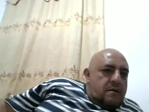 Snapshot of Sr_JakoXXXX chatting on February 3, 2025, 3:31 am Sr JakoXXXX online show from February 3, 2025, 3:31 am