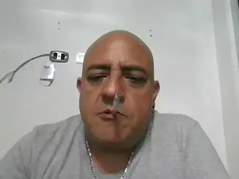 Snapshot of Sr_JakoXXXX chatting on February 4, 2025, 2:07 am Sr JakoXXXX online show from February 4, 2025, 2:07 am