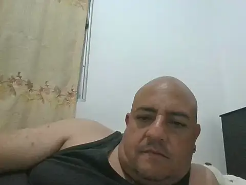 Snapshot of Sr_JakoXXXX chatting on February 10, 2025, 4:08 am Sr JakoXXXX online show from February 10, 2025, 4:08 am