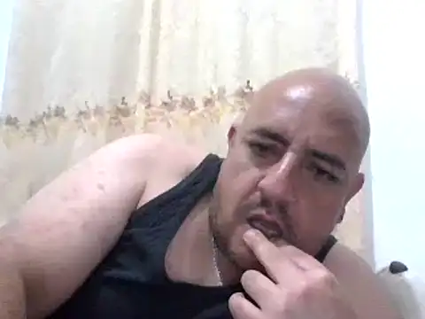 Snapshot of Sr_JakoXXXX chatting on February 15, 2025, 4:47 am Sr JakoXXXX online show from February 15, 2025, 4:47 am