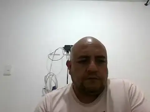 Snapshot of Sr_JakoXXXX chatting on February 20, 2025, 4:50 am Sr JakoXXXX online show from February 20, 2025, 4:50 am