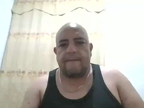 Snapshot of Sr_JakoXXXX chatting on February 22, 2025, 10:40 am Sr JakoXXXX online show from February 22, 2025, 10:40 am