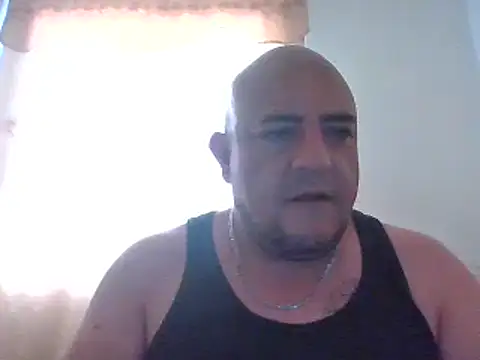 Snapshot of Sr_JakoXXXX chatting on February 23, 2025, 9:48 pm Sr JakoXXXX online show from February 23, 2025, 9:48 pm