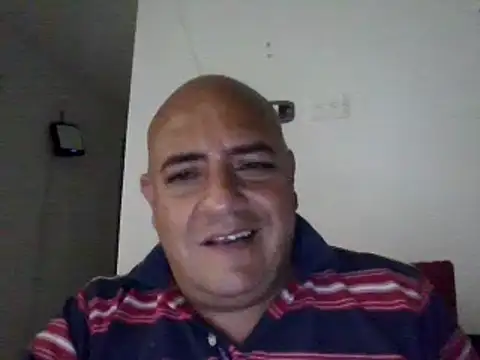 Snapshot of Sr_JakoXXXX chatting on February 25, 2025, 4:24 am Sr JakoXXXX online show from February 25, 2025, 4:24 am