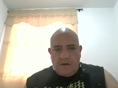 Snapshot of Sr_JakoXXXX chatting on February 25, 2025, 9:57 pm Sr JakoXXXX online show from February 25, 2025, 9:57 pm