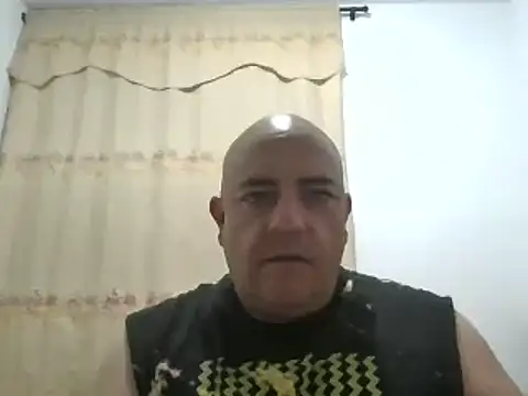 Snapshot of Sr_JakoXXXX chatting on February 26, 2025, 1:00 am Sr JakoXXXX online show from February 26, 2025, 1:00 am