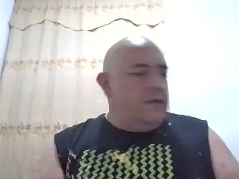 Snapshot of Sr_JakoXXXX chatting on February 26, 2025, 4:47 am Sr JakoXXXX online show from February 26, 2025, 4:47 am