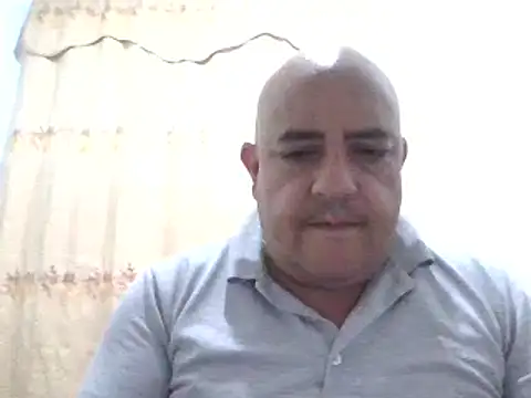 Snapshot of Sr_JakoXXXX chatting on February 28, 2025, 3:59 am Sr JakoXXXX online show from February 28, 2025, 3:59 am