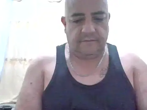 Snapshot of Sr_JakoXXXX chatting on March 1, 2025, 7:08 am Sr JakoXXXX online show from March 1, 2025, 7:08 am