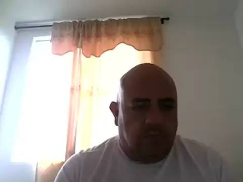 Snapshot of Sr_JakoXXXX chatting on March 2, 2025, 10:27 pm Sr JakoXXXX online show from March 2, 2025, 10:27 pm