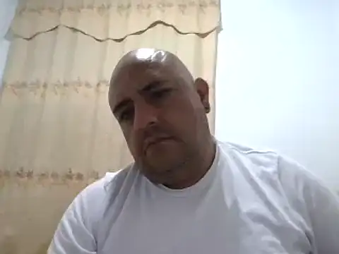 Snapshot of Sr_JakoXXXX chatting on March 3, 2025, 1:31 am Sr JakoXXXX online show from March 3, 2025, 1:31 am