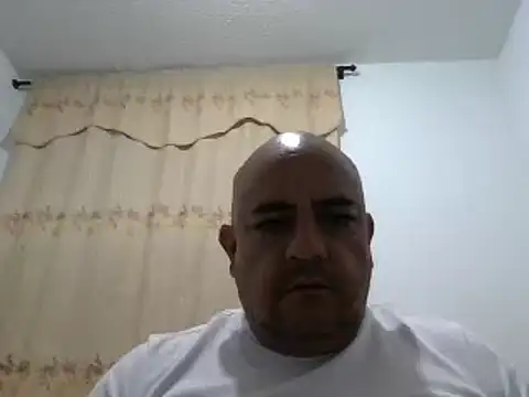 Snapshot of Sr_JakoXXXX chatting on March 3, 2025, 4:36 am Sr JakoXXXX online show from March 3, 2025, 4:36 am