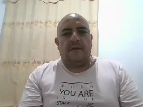 Snapshot of Sr_JakoXXXX chatting on March 4, 2025, 5:32 am Sr JakoXXXX online show from March 4, 2025, 5:32 am