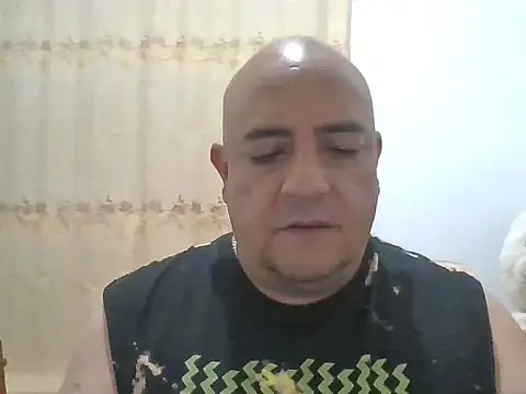 Snapshot of Sr_JakoXXXX chatting on March 7, 2025, 1:20 am Sr JakoXXXX online show from March 7, 2025, 1:20 am