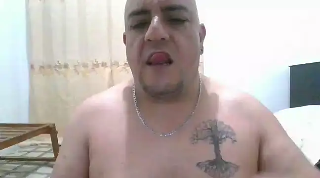 Snapshot of Sr_JakoXXXX chatting on March 7, 2025, 7:30 am Sr JakoXXXX online show from March 7, 2025, 7:30 am