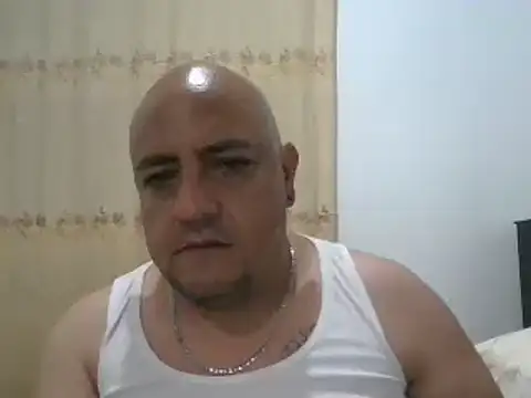 Snapshot of Sr_JakoXXXX chatting on March 8, 2025, 11:49 pm Sr JakoXXXX online show from March 8, 2025, 11:49 pm