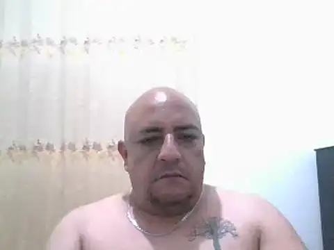 Snapshot of Sr_JakoXXXX chatting on March 9, 2025, 11:56 pm Sr JakoXXXX online show from March 9, 2025, 11:56 pm