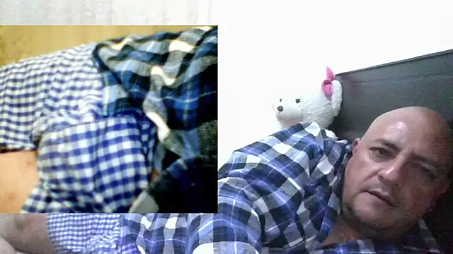 Snapshot of Sr_JakoXXXX chatting on March 11, 2025, 7:15 am Sr JakoXXXX online show from March 11, 2025, 7:15 am