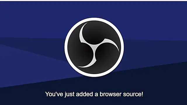 Snapshot of Sr_JakoXXXX chatting on March 12, 2025, 3:57 am Sr JakoXXXX online show from March 12, 2025, 3:57 am