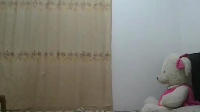 Snapshot of Sr_JakoXXXX chatting on March 18, 2025, 3:20 am Sr JakoXXXX online show from March 18, 2025, 3:20 am