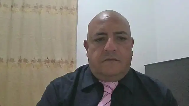 Snapshot of Sr_JakoXXXX chatting on March 20, 2025, 11:23 pm Sr JakoXXXX online show from March 20, 2025, 11:23 pm