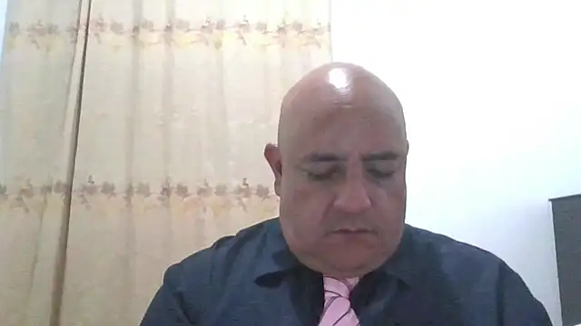 Snapshot of Sr_JakoXXXX chatting on March 21, 2025, 3:12 am Sr JakoXXXX online show from March 21, 2025, 3:12 am