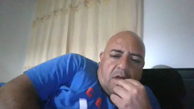 Snapshot of Sr_JakoXXXX chatting on October 18, 2025, 5:32 am Sr JakoXXXX online show from October 18, 2025, 5:32 am