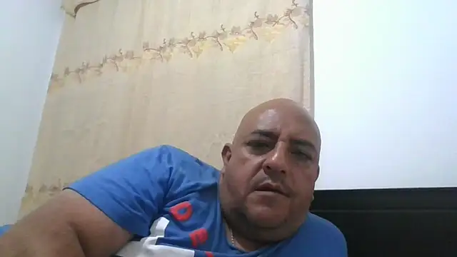 Snapshot of Sr_JakoXXXX chatting on October 20, 2025, 3:29 am Sr JakoXXXX online show from October 20, 2025, 3:29 am