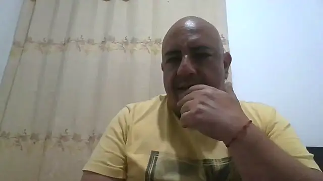 Snapshot of Sr_JakoXXXX chatting on November 14, 2025, 4:11 am Sr JakoXXXX online show from November 14, 2025, 4:11 am