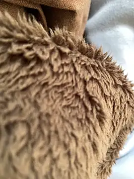 Snapshot of taniy_ chatting on February 8, 2025, 12:28 am taniy  online show from February 8, 2025, 12:28 am