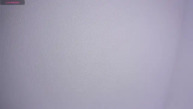 Snapshot of raven__white1 chatting on February 19, 2025, 11:14 pm raven white1 online show from February 19, 2025, 11:14 pm