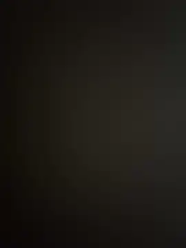 Snapshot of Vincenzosjabcbj chatting on January 25, 2025, 2:03 pm Vincenzosjabcbj online show from January 25, 2025, 2:03 pm