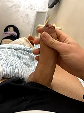 Snapshot of Vincenzosjabcbj chatting on October 14, 2025, 9:21 am Vincenzosjabcbj online show from October 14, 2025, 9:21 am