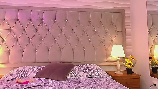 Snapshot of victoriapalmerfg chatting on January 30, 2025, 7:37 pm victoriapalmerfg online show from January 30, 2025, 7:37 pm