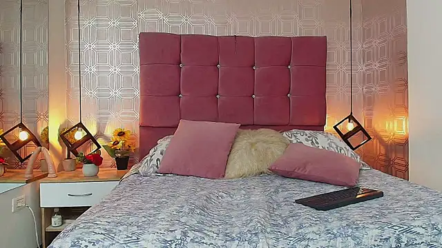 Snapshot of victoriapalmerfg chatting on March 8, 2025, 6:47 pm victoriapalmerfg online show from March 8, 2025, 6:47 pm