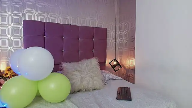 Snapshot of victoriapalmerfg chatting on March 20, 2025, 11:02 pm victoriapalmerfg online show from March 20, 2025, 11:02 pm